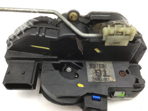 Electronic module OPEL ASTRA J Sports Tourer (P10) 1.7 CDTI (35) | BP15900475M83 