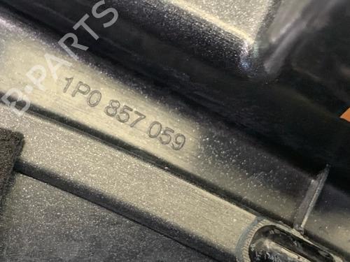 Other SEAT LEON (1P1) 1.2 TSI | BP37689205O1 - Image 8