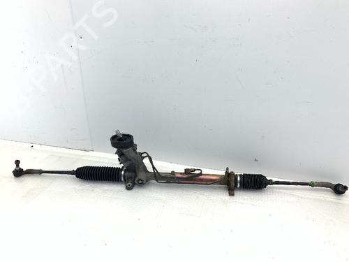 Steering rack AUDI A2 (8Z0) 1.6 FSI | BP39529990M22 - Image 9