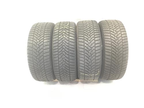 Rim OPEL INSIGNIA A Sports Tourer (G09) 2.0 CDTI (35) | BP30002968C45