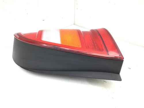 Right taillight MERCEDES-BENZ A-CLASS (W168) A 160 (168.033, 168.133) | BP25492106C35 