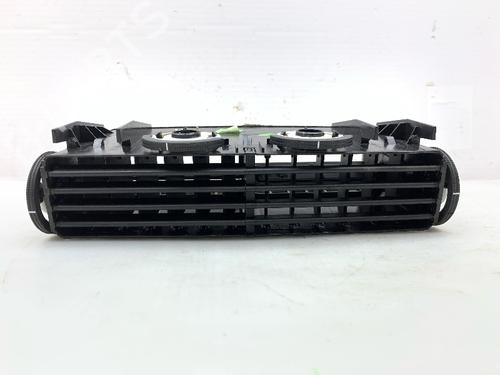 Used Air vent Air vent OPEL ASTRA H Estate (A04) 1.7 CDTI (L35) (125 hp) 33813655 33813655