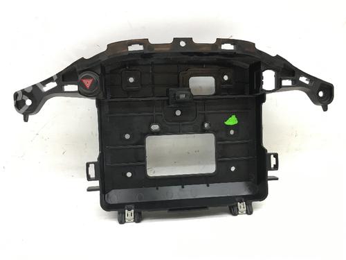 Other OPEL ASTRA K (B16) 1.0 Turbo (68) | BP14586372O1 