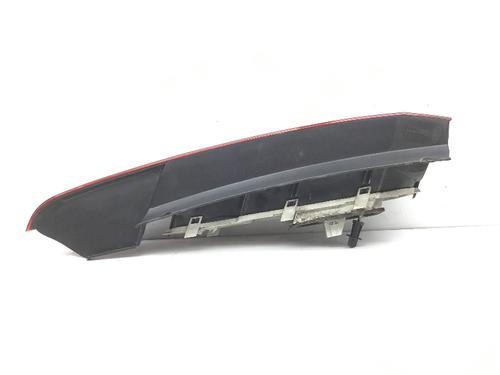 Right taillight FORD FUSION (JU_) 1.6 TDCi | BP21491038C35 