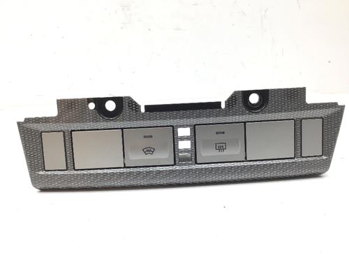 Used Switch FORD FOCUS II Turnier (DA_, FFS, DS) 1.8 (125 hp) 24501966