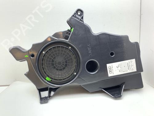Used Speaker Speaker AUDI A3 (8P1) 1.8 TFSI (160 hp) 32752442 32752442