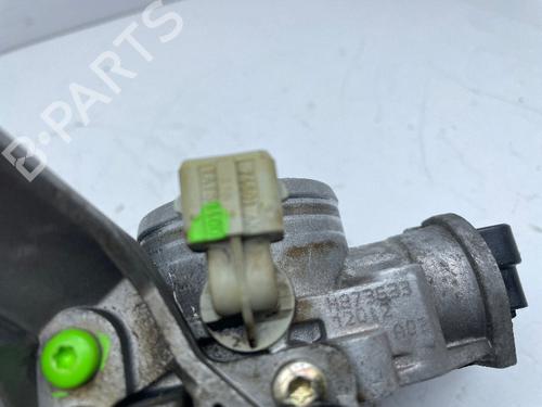 Throttle body RENAULT TWINGO I (C06_) 1.2 (C066, C068) | BP30939995M82
