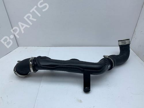 Used Pipe AUDI TT (8J3) 2.0 TFSI (200 hp) 30720957