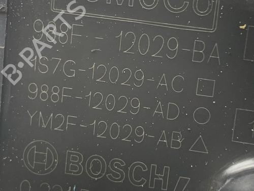 Ignition coil FORD FUSION (JU_) 1.4 | BP32172240M94 