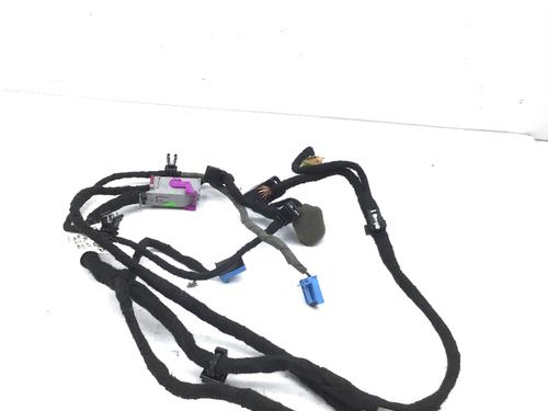 Wiring harness VW GOLF V (1K1) 1.6 | BP23423036E16 