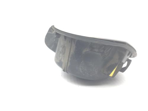 Fuel flap OPEL ASTRA J Sports Tourer (P10) 1.7 CDTI (35) | BP17152178C131 