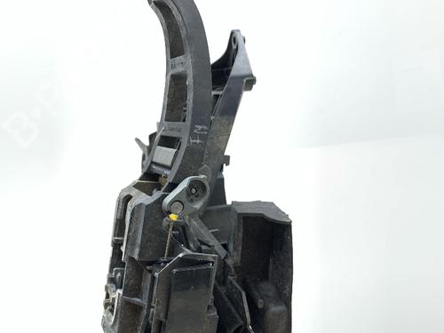 Electronic module FORD KUGA I 2.0 TDCi 4x4 | BP33289693M83  - Image 5