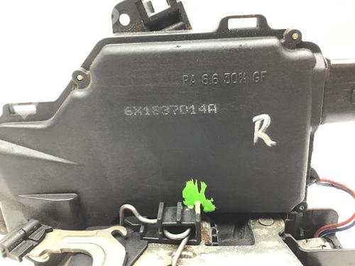 Electronic module SEAT AROSA (6H1) 1.4 | BP11759955M83 