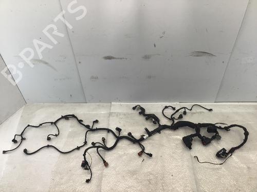 Used Wiring harness OPEL INSIGNIA A Sports Tourer (G09) 2.0 CDTI (35) (160 hp) 30091223