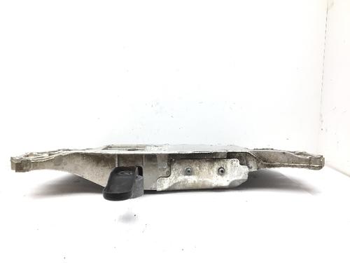 Subframe VW GOLF V (1K1) 1.4 16V | BP23038355M9 