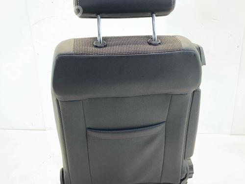 Right front seat OPEL ASTRA H TwinTop (A04) 1.8 (L67) | BP37582582C16 - Image 5