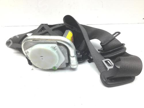 Front right belt tensioner OPEL INSIGNIA A Sports Tourer (G09) 2.0 CDTI (35) | BP29971734C88 