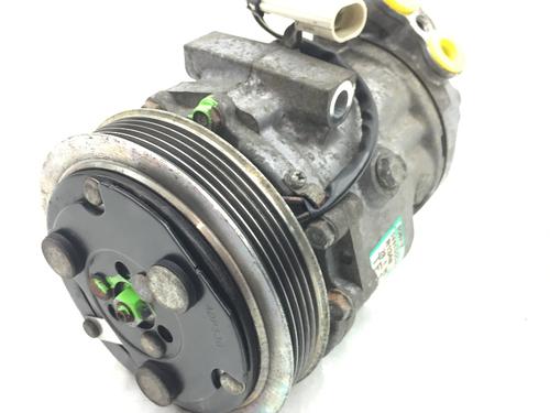Airco pomp OPEL TIGRA TwinTop (X04) 1.4 (R97) (90 hp) 8887123
