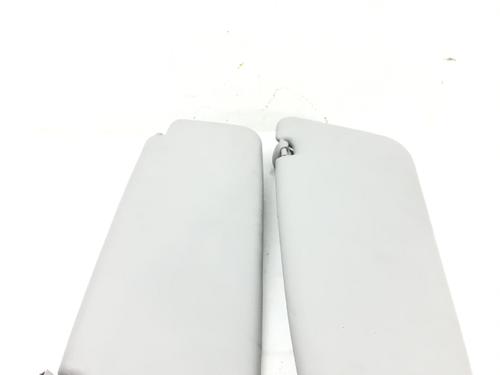 Right sun visor BMW 5 Touring (E61) 520 d | BP14586980I2 