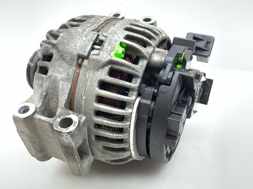 Alternator BMW 1 (E87) 116 i | BP33167310M7 - Image 2