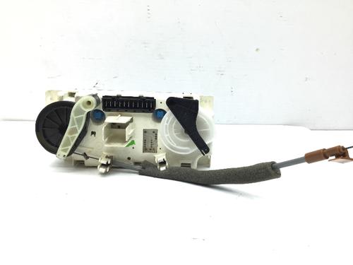 Climate control OPEL ASTRA G Hatchback (T98) 1.6 (F08, F48) | BP16641032I5 