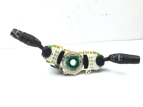Switch HONDA CIVIC VIII Hatchback (FN, FK) 1.4 (FK1, FN4) | BP17960430I30 