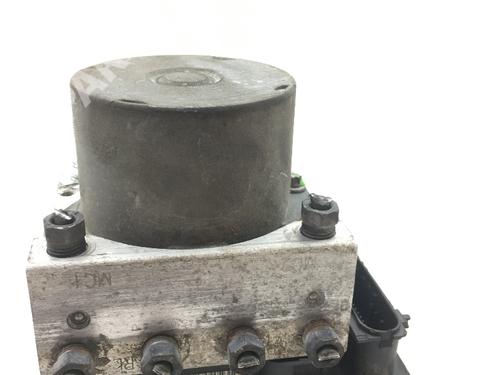 ABS pump PEUGEOT 107 (PM_, PN_) 1.0 | BP7100426M43 