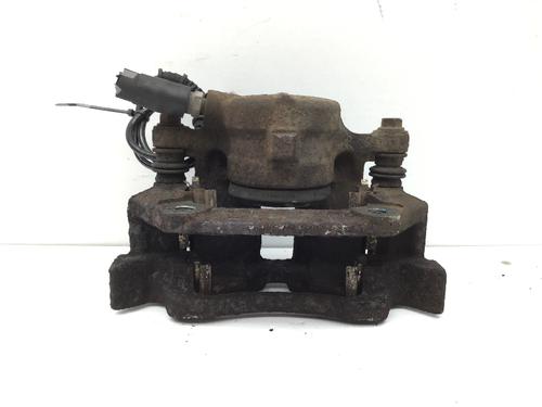 Right front brake caliper MERCEDES-BENZ A-CLASS (W168) A 140 (168.031, 168.131) | BP19277083M104 