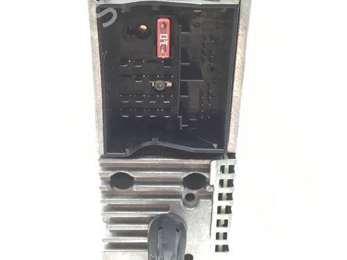 Radio CITROËN C8 (EA_, EB_) 2.0 16V | BP6697566E6 