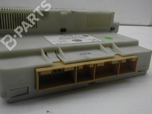 Commande Chauffage VW PASSAT B5 Variant (3B5) 1.8 | BP5038639I5 