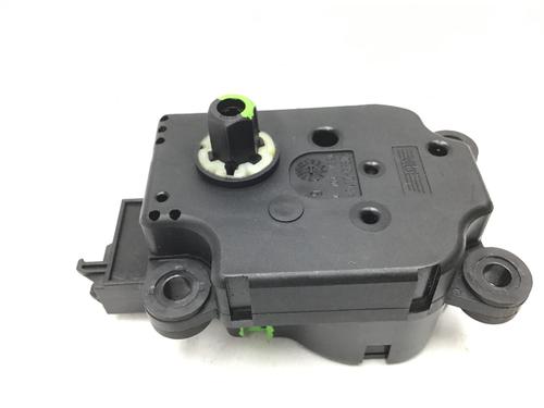 Elektronisk sensor MERCEDES-BENZ E-CLASS T-Model (S211) E 220 T CDI (211.206) | BP28828113M84