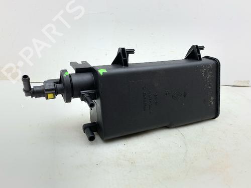 Andre Andre RENAULT TWINGO I (C06_) 1.2 (C066, C068) (58 hp) 36842678 36842678