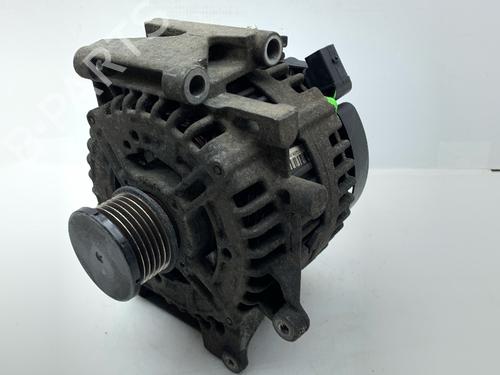 Used Alternator Alternator 38155633 38155633