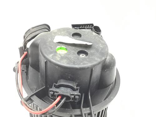 Heater blower motor RENAULT CLIO II (BB_, CB_) 1.2 (BB0A, BB0F, BB10, BB1K, BB28, BB2D, BB2H, CB0A,... | BP17527426M62 
