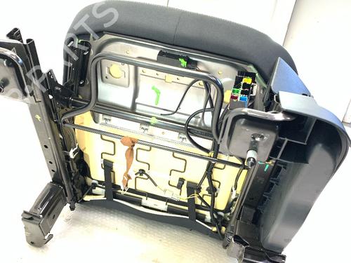 Left front seat FORD C-MAX II (DXA/CB7, DXA/CEU) 1.6 EcoBoost | BP40078624C15 - Image 9