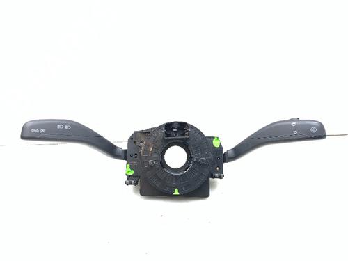 Used Switch Switch VW POLO IV (9N_, 9A_) 1.4 16V (75 hp) 36231046 36231046