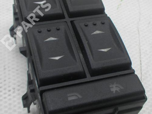 Used Switch FORD MONDEO III Turnier (BWY) 2.0 16V TDDi / TDCi (115 hp) 5090011