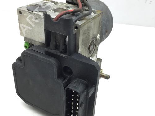 ABS Bremseaggregat VW PASSAT B5 Variant (3B5) 1.9 TDI (90 hp) 15539169