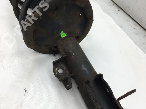 Left front shock absorber HYUNDAI i20 I (PB, PBT) 1.2 | BP10183433M16 