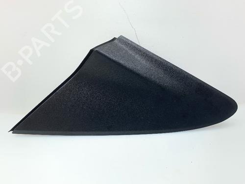 Andre FORD KA (RU8) 1.2 (69 hp) 32240276