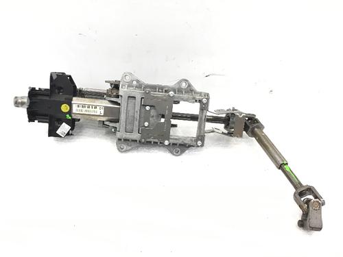 Steering column VW GOLF V (1K1) 1.4 TSI | BP17648645M21 