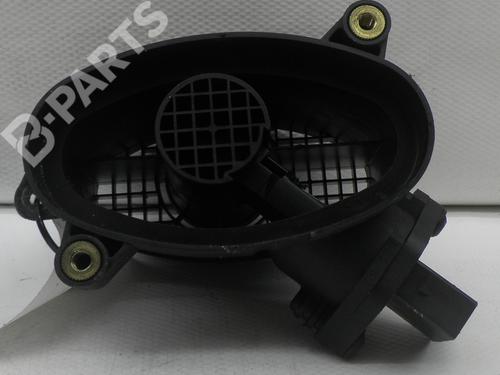 Mass air flow sensor BMW 3 (E46) 320 d | BP5230395M95 