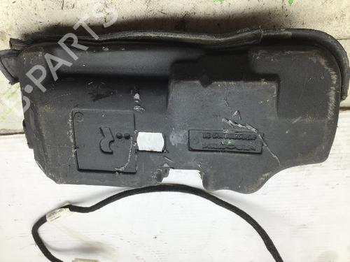Sunroof engine PEUGEOT 206 CC (2D) 1.6 16V (2DNFUF, 2DNFUR) | BP14588805M60 