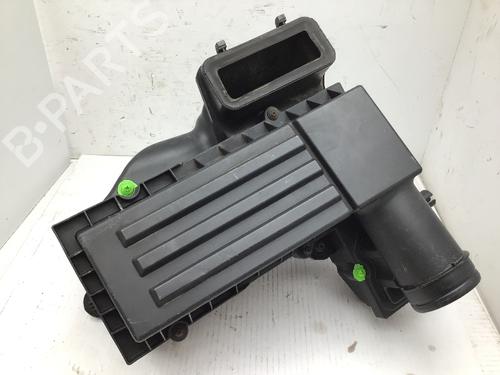 Luftfilter kasse VW TOURAN (1T1, 1T2) 1.4 TSI EcoFuel (150 hp) 27600794