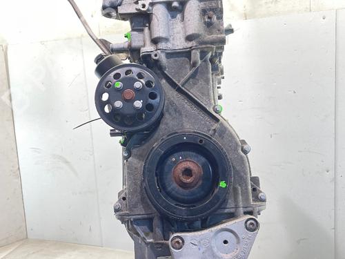 Engine MERCEDES-BENZ A-CLASS (W169) A 170 (169.032, 169.332) | BP32445447M1 