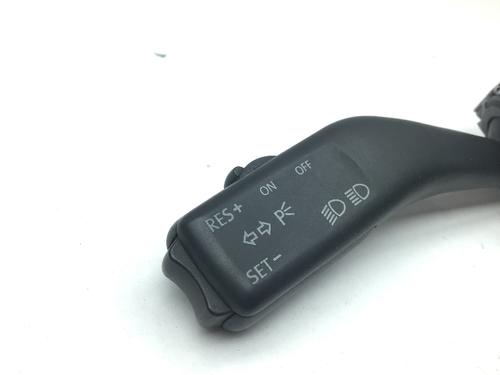 Steering column stalk VW TOURAN (1T1, 1T2) 1.9 TDI | BP12541228I23 