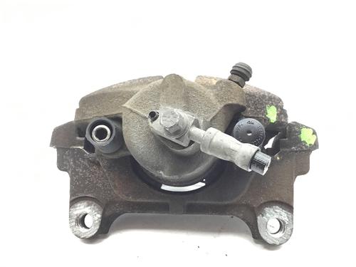 Right front brake caliper VW TOURAN (1T1, 1T2) 2.0 TDI | BP16466082M104 