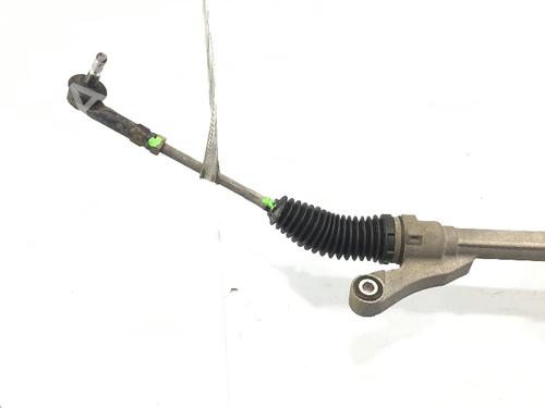 Steering rack FORD FIESTA VI (CB1, CCN) 1.0 EcoBoost | BP19302301M22 