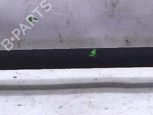 Used Right rear driveshaft OPEL ANTARA A (L07) 2.0 CDTI 4x4 (150 hp) 14585106