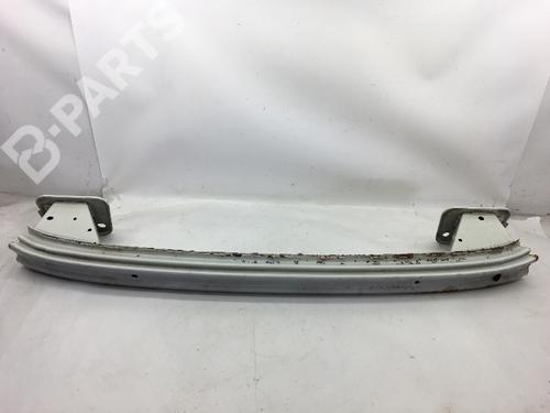 Used Rear bumper reinforcement Rear bumper reinforcement FIAT GRANDE PUNTO (199_) 1.4 (199AXB11, 199AXB1A, 199BXB1A, 199AXL1A) (77 hp) 7286292 7286292